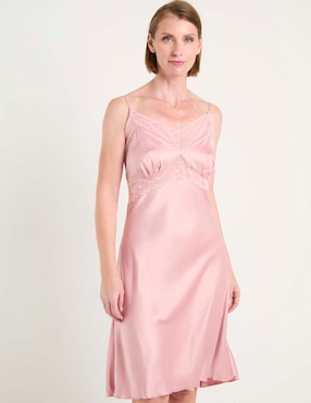 Camisón Parisinas