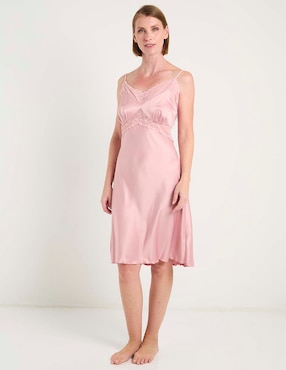 Camisón Parisinas