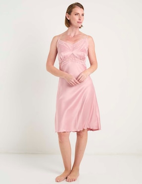Camisón Parisinas