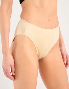 Panty Berlei para mujer
