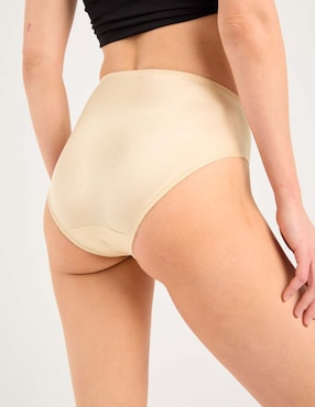 Panty Berlei para mujer