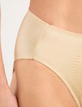 Panty Berlei para mujer