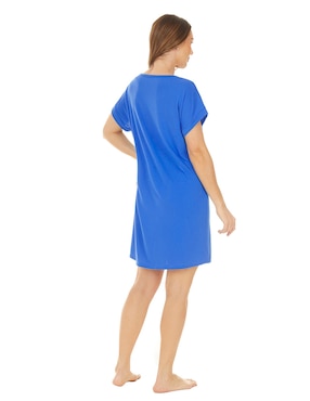 Camisón Skiny