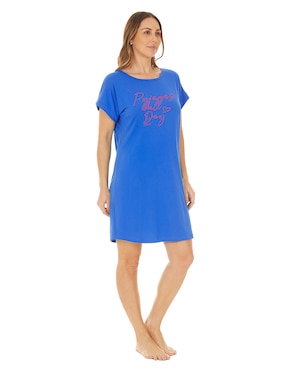 Camisón Skiny
