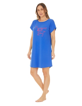 Camisón Skiny