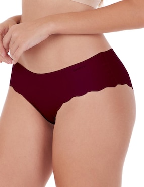 Cheeky Skiny para mujer
