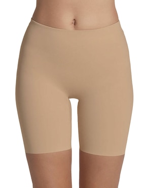 Panty Leonisa para mujer