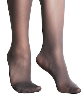 Pantimedias Myst