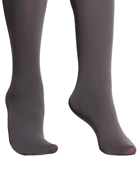Pantimedias Myst