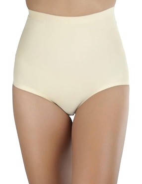Panty Dara Baby para mujer