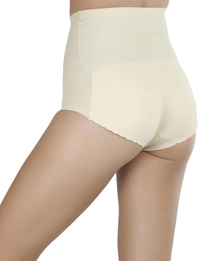 Panty Dara Baby para mujer