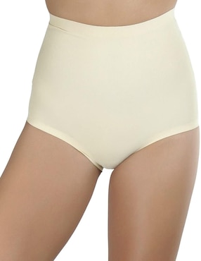 Panty Dara Baby para mujer