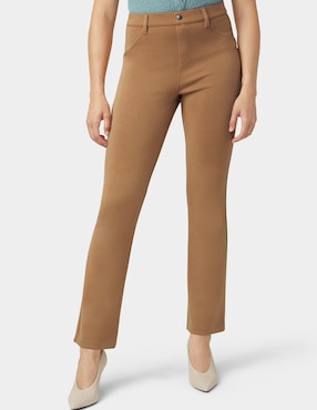 Legging Hue a la cadera para mujer