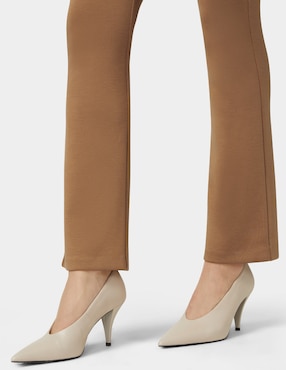 Legging Hue a la cadera para mujer