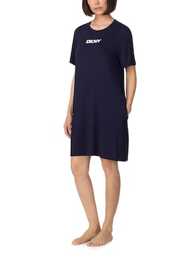 Camisón DKNY