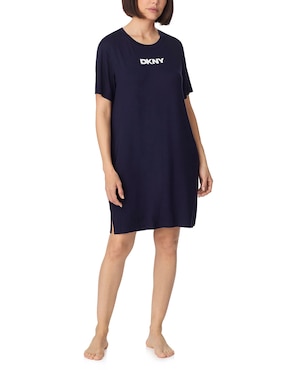 Camisón DKNY