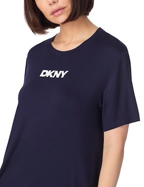 Camisón DKNY