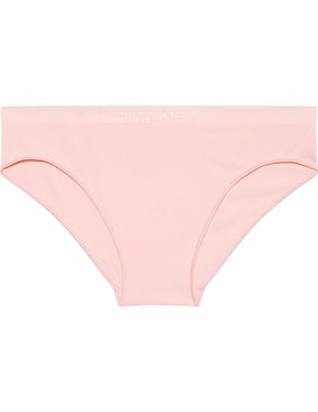 Bikini Calvin Klein para mujer