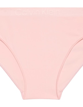 Bikini Calvin Klein para mujer