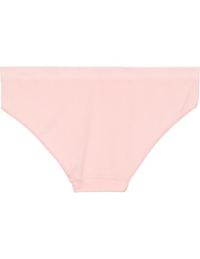 Bikini Calvin Klein para mujer