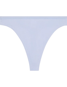 Tanga Calvin Klein para mujer