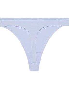 Tanga Calvin Klein para mujer