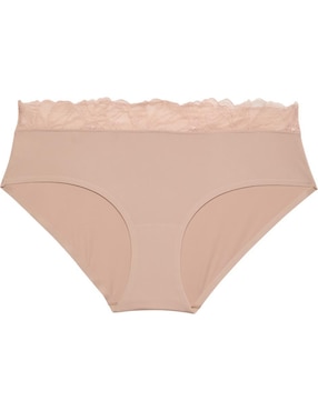 Hipster Calvin Klein para mujer
