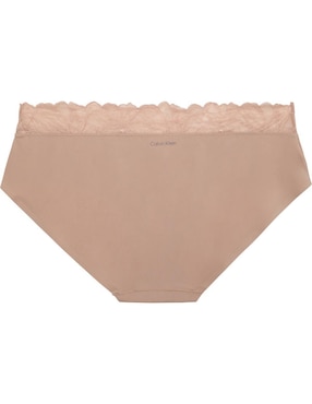 Hipster Calvin Klein para mujer