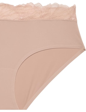 Hipster Calvin Klein para mujer