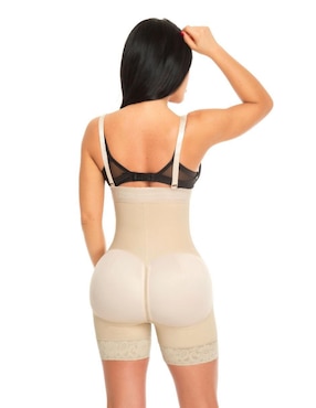 Faja colombiana Estiliza Fajas Colombianas con compresión alta para mujer