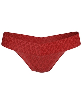 Bikini Calvin Klein para mujer