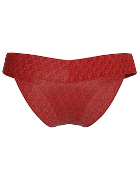 Bikini Calvin Klein para mujer