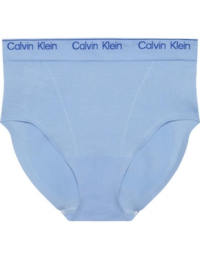 Faja tipo panty Calvin Klein con compresión media para mujer