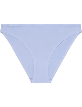 Bikini Calvin Klein para mujer
