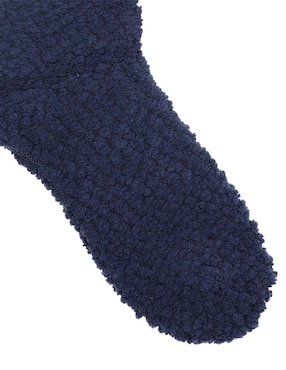 Set de calcetín Calvin Klein para mujer 2 pares