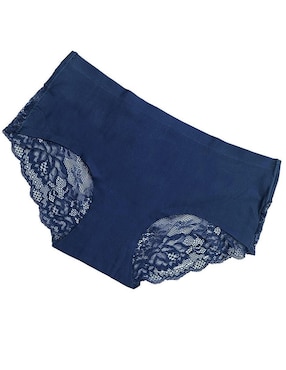 Panty Dara Baby para mujer