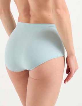 Panty Warner's para mujer