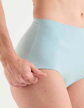 Panty Warner's para mujer