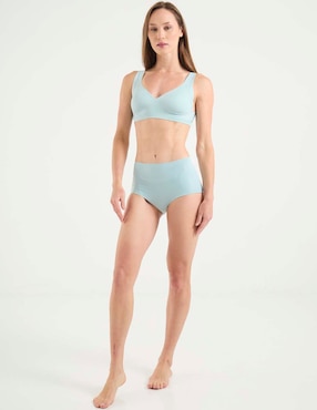 Panty Warner's para mujer