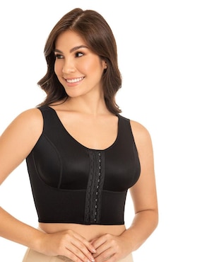 Brassiere corrector M&D para mujer