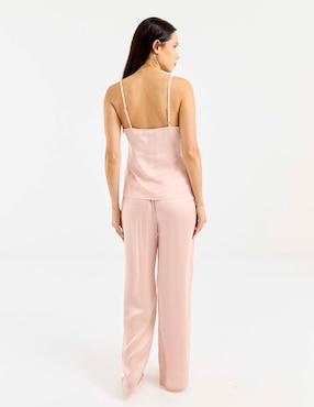 Conjunto pijama Guess para mujer