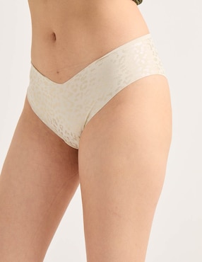 Cheeky Aerie para mujer
