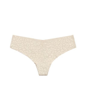 Tanga Aerie para mujer