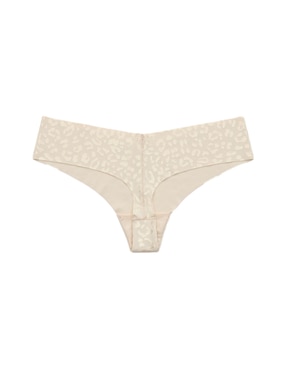 Tanga Aerie para mujer