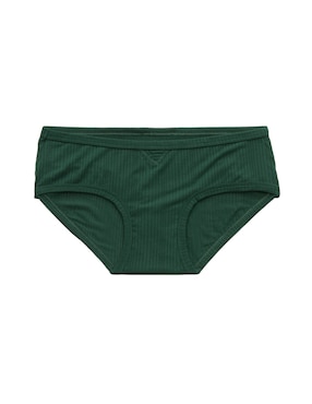 Hipster Aerie para mujer