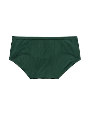 Hipster Aerie para mujer