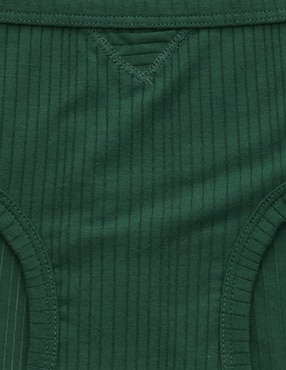 Hipster Aerie para mujer