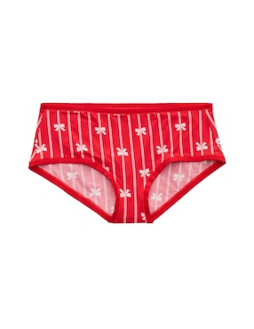 Hipster Aerie para mujer