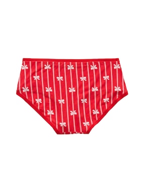 Hipster Aerie para mujer