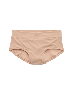 Hipster Aerie para mujer